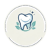 Dental Arte